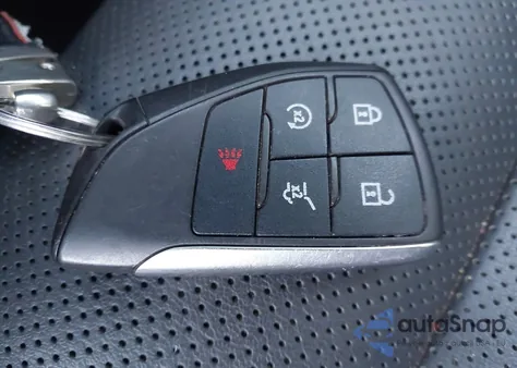 2021 Buick Envision Fwd Essence from USA, damaged, VIN LRBFZNR45MD089273